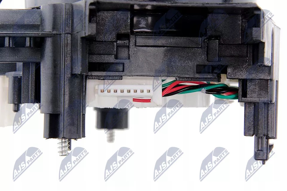 фото №12, Лента шлейф подушки безопасности воздушной do nissan note pathfinder qashqai 2005-