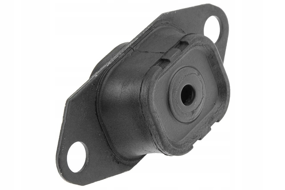 фото №13, Подушка двигателя nissan micra k12 tiida juke задняя