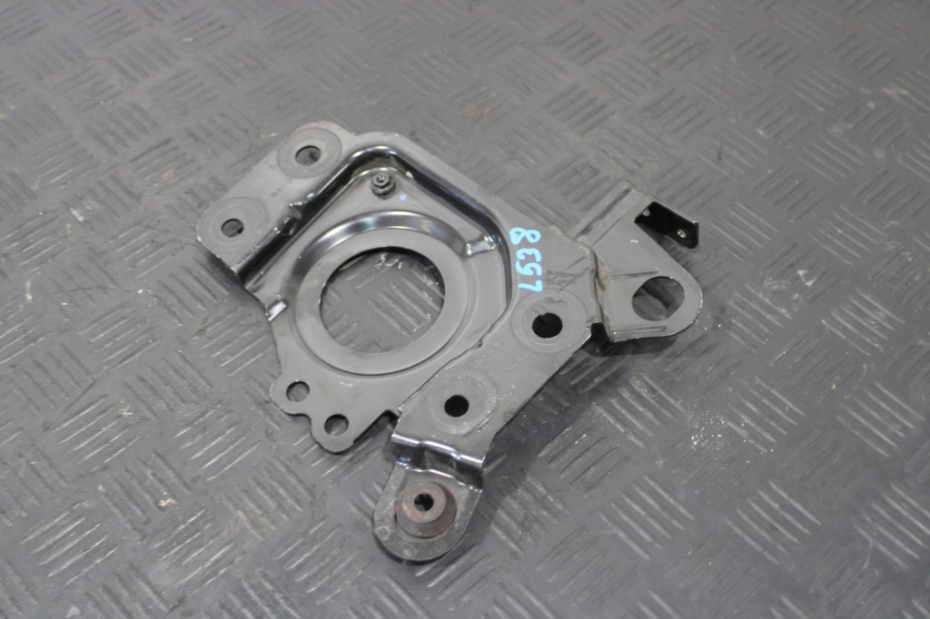 фото №1, Кронштейн кронштейн основа evoque lift l538 gj32-r6k034-ac