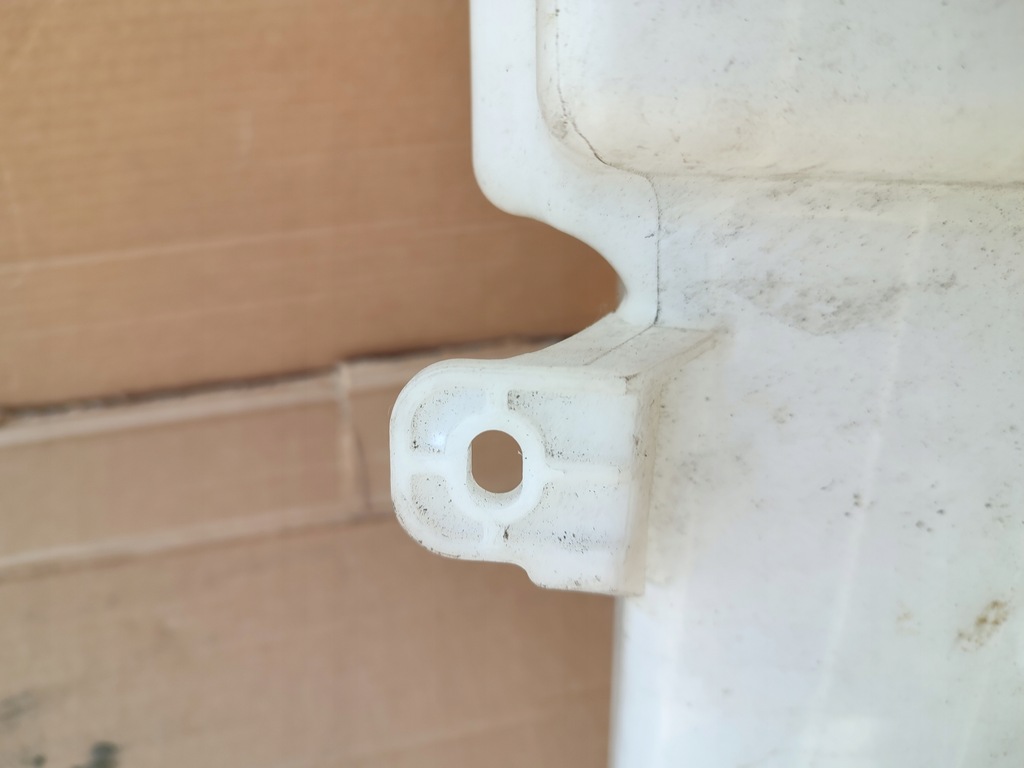 фото №5, Бачок омивача hyundai elantra v orygina