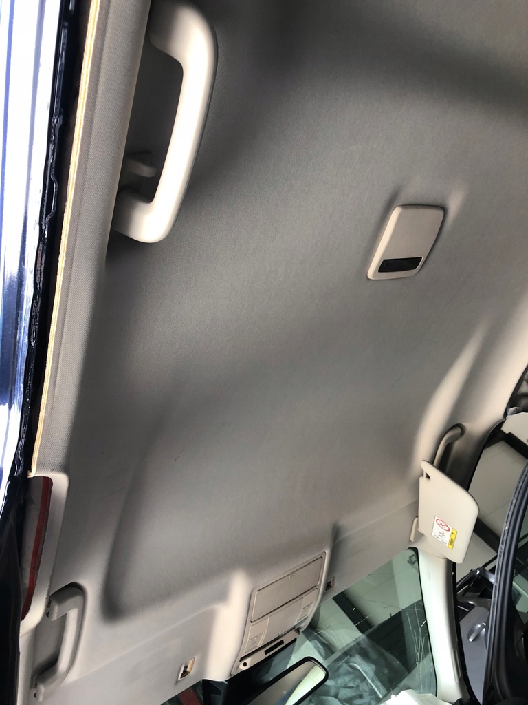 фото №8, Jaguar xe стеля