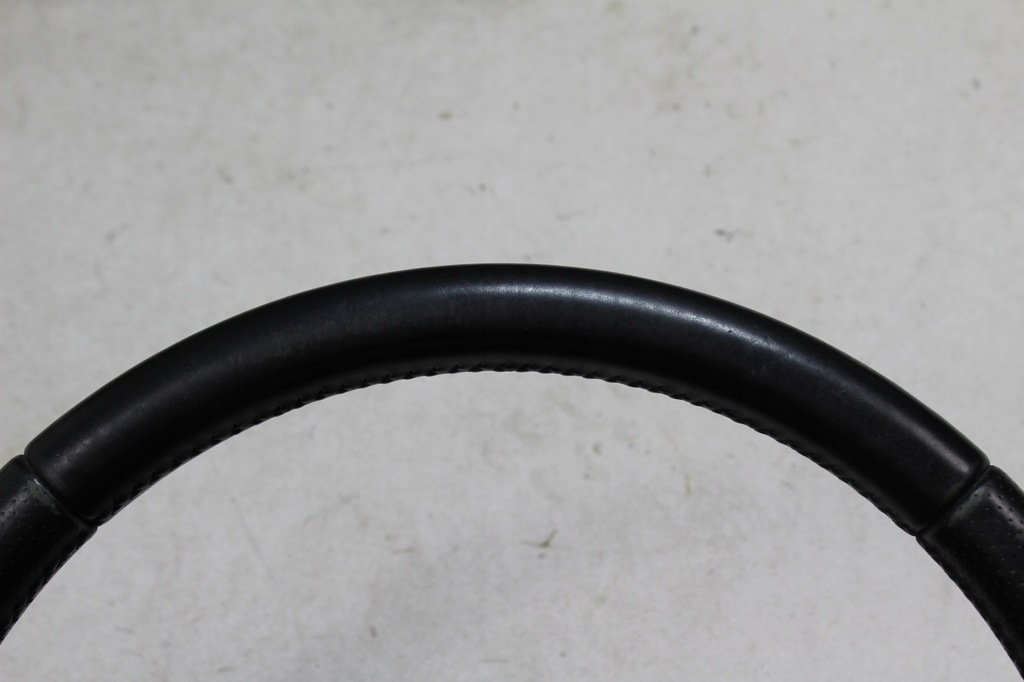 фото №5, Evoque l538 повітропровід мультифункція пелюстки перемикання шкіра