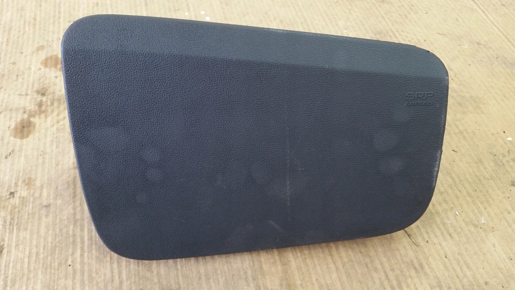 фото №1, Подушка заглушка renault clio iii