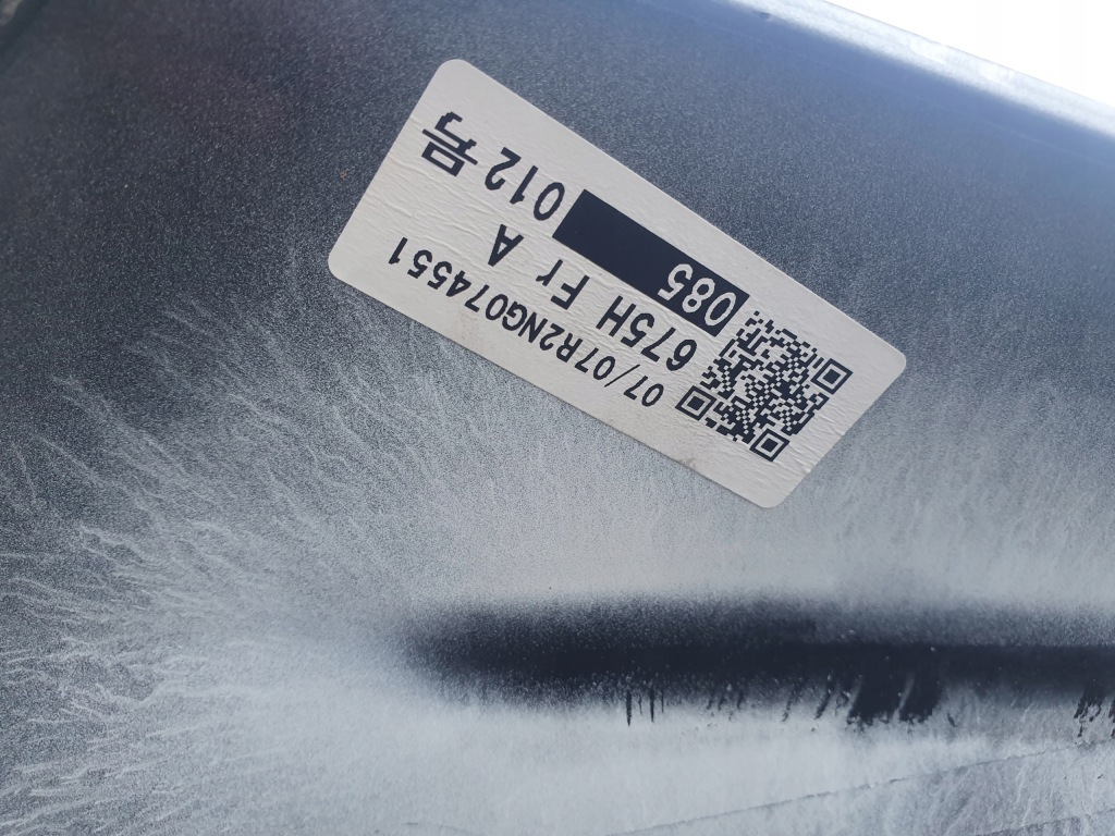 фото №5, Lexus rx rx450 iv lift 085 бампер передний решётка радиатора решётка радиатора хром решётка перед