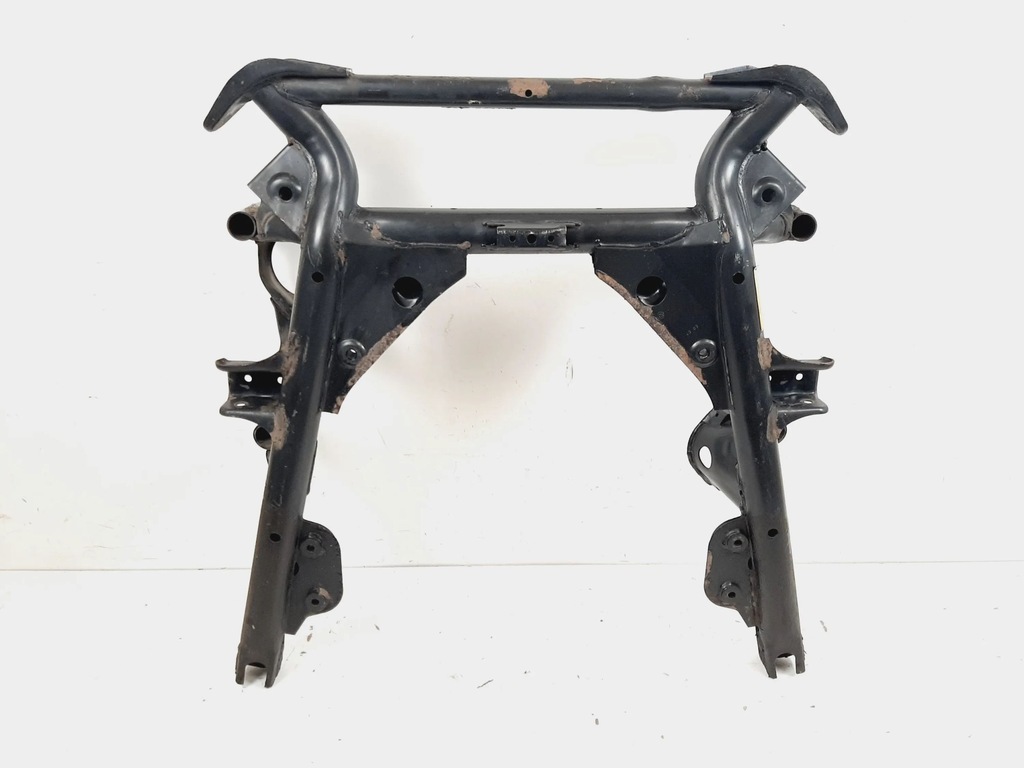 фото №1, 2004 bmw x5 e53 подрамник