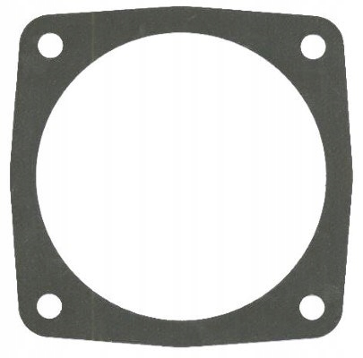 Купити Прокладка 768.871 elring