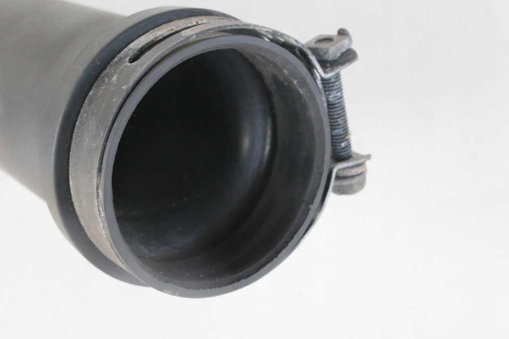 фото №3, Шланг интеркулер mazda 6 gh 2.2