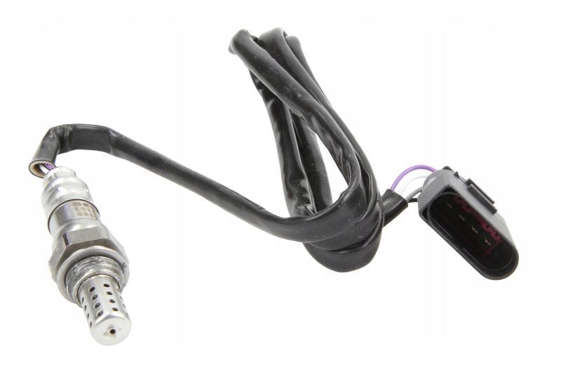 фото №2, Датчик лямбда-зонд audi