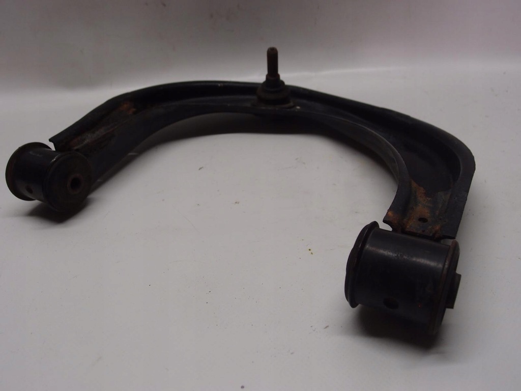 фото №1, Важіль правий перед vw amarok