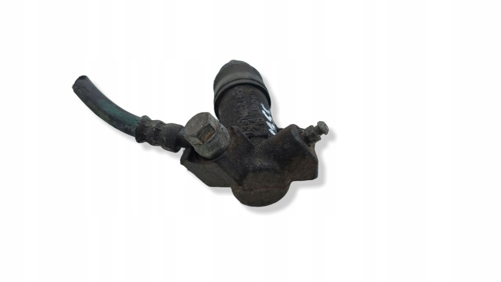 Toyota gt 86 цилиндр сцепления 2013 с Разборки