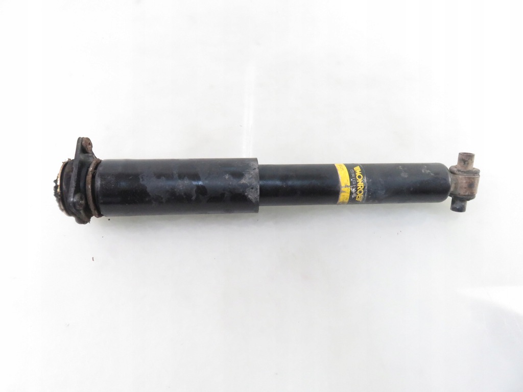 фото №5, Амортизатор задняя volvo s60 i