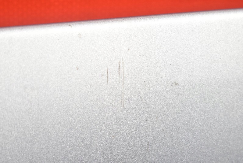 фото №7, Капот кришка двигуна блакитний ford mondeo mk3 lift 03-07