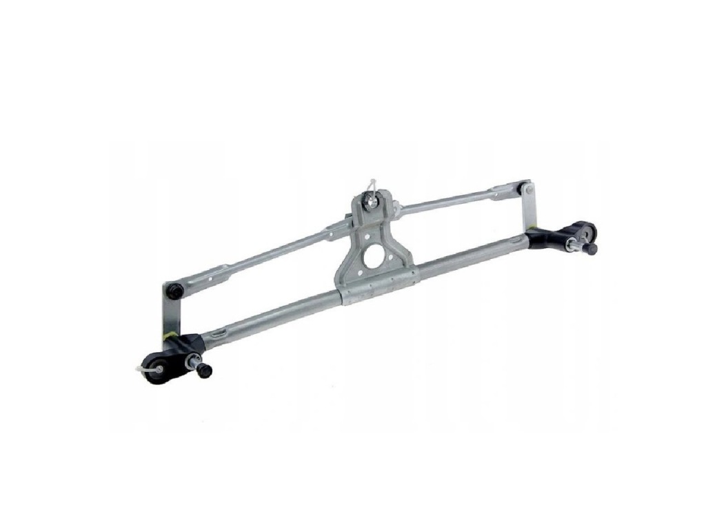 фото №1, Дворник тяга compatible with fiat stilo