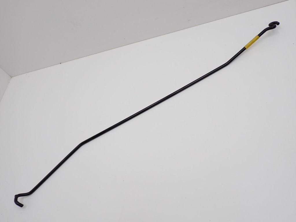 Купити Підпора дріт стрижень капота оригінал ford focus mk3 3 18r