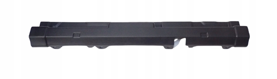 Купить Vw passat b8 молдинг защита багажника 3g9863409