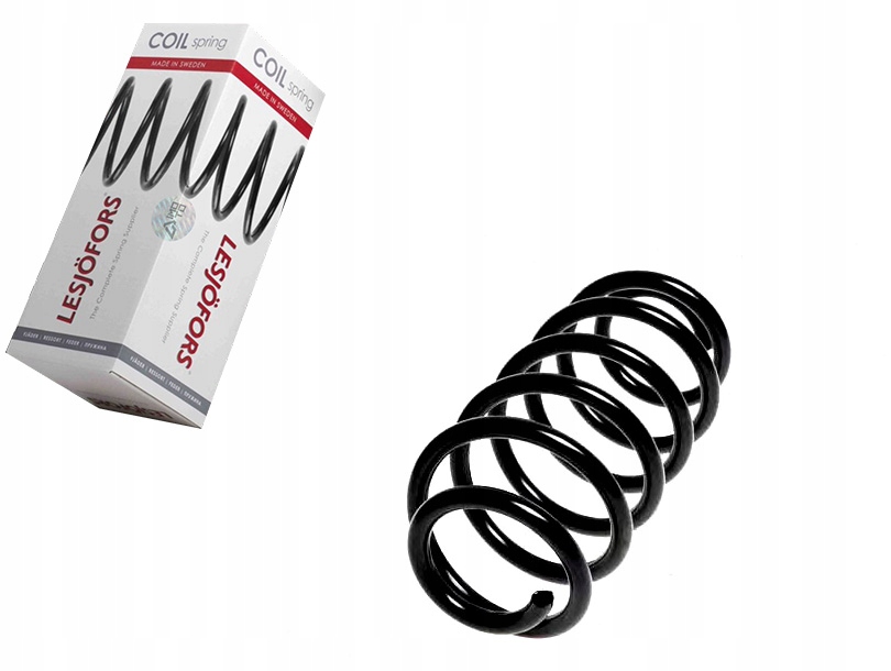 фото №1, Пружина підвіска jeep grand cherokee ii 4.0/4.