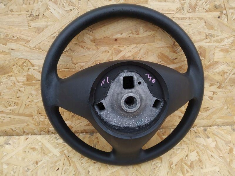 фото №5, Воздуховод подушка безопасности kpl fiat grande punto