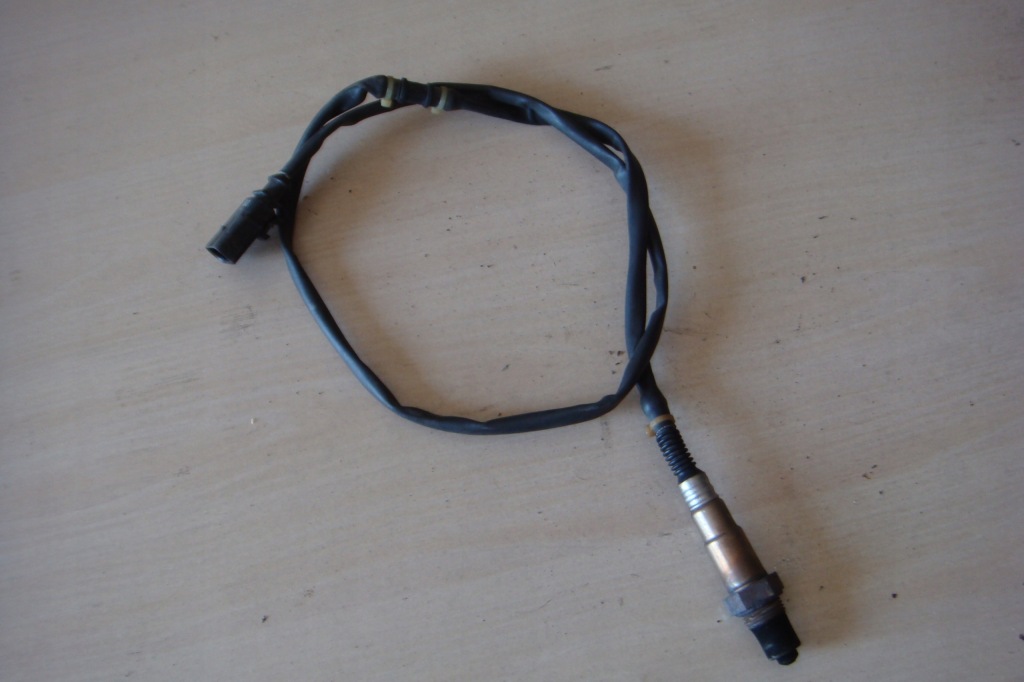 Купить Seat skoda vw датчик лямбда-зонд 06f906262e