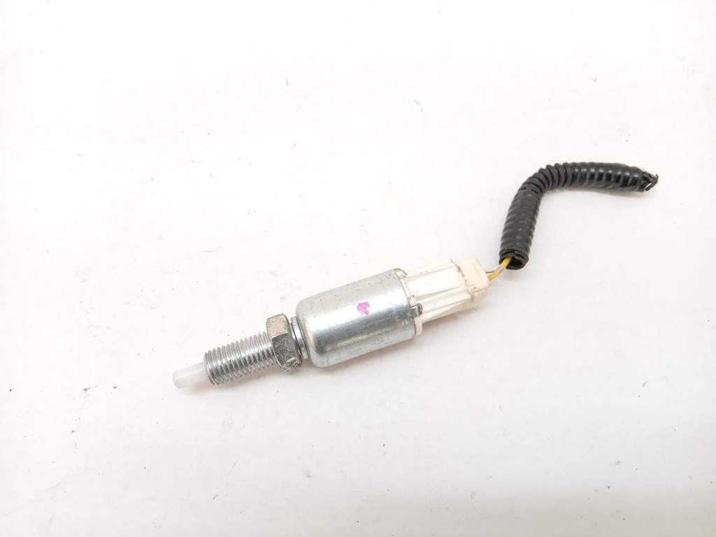 фото №3, Датчик сцепления lexus is ii 220