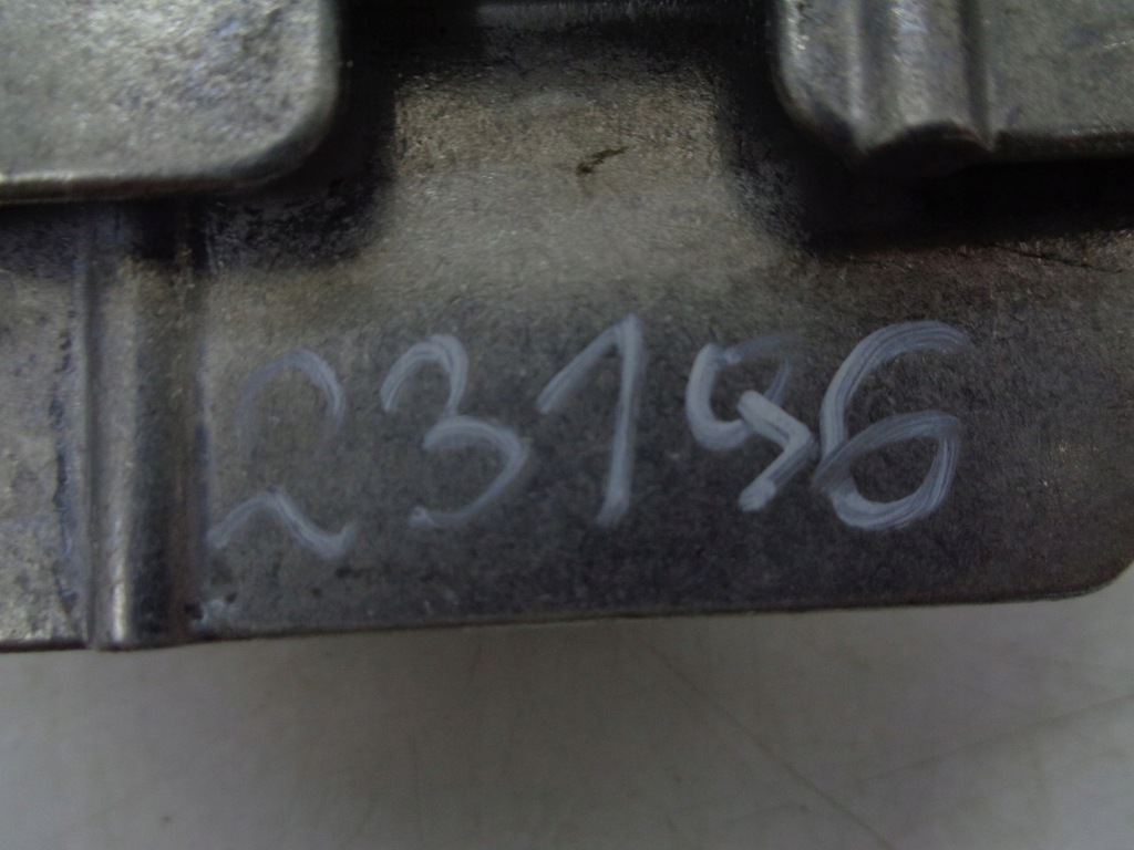 фото №4, Mercedes gla ii w247 модуль перетворювач