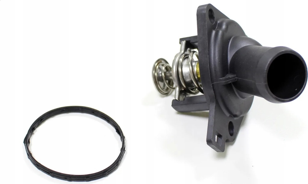 фото №1, Термостат honda cr-v iii 3 2.4 '09-