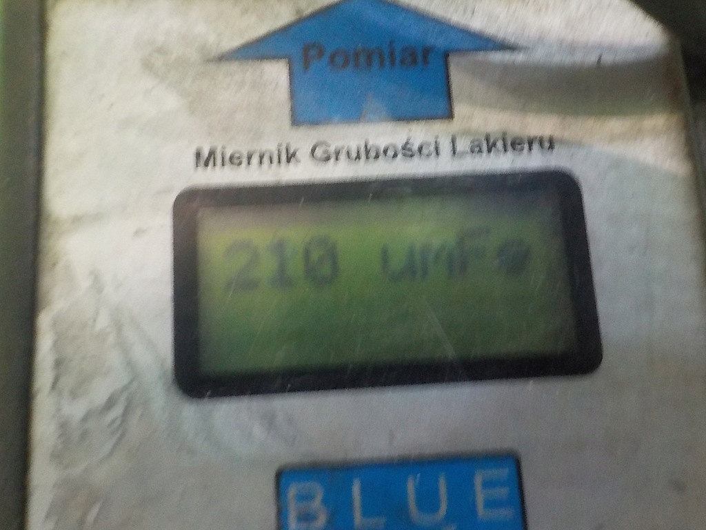 фото №8, Ford focus mk3 11r hb 5d дверь правое перед