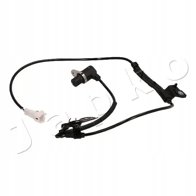 фото №1, Датчик, скорость вращательная колеса japko 151221