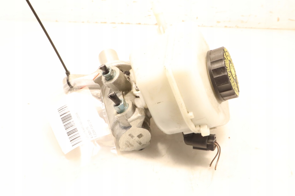 Насос гальмівна bmw 3 328i f30 2.0 702618 Недорого