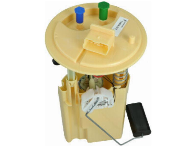 фото №1, Насос пального alfa romeo mito 1.2 1.6 08-18