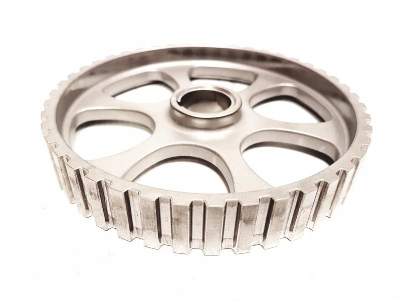 фото №13, Febi колесо вала розподільного валу vw 0,9