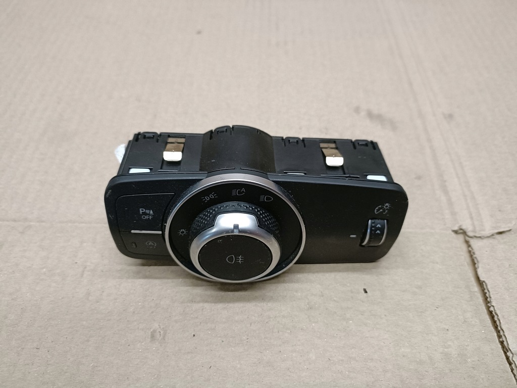 фото №1, Alfa romeo оригинальный номер 01561294250