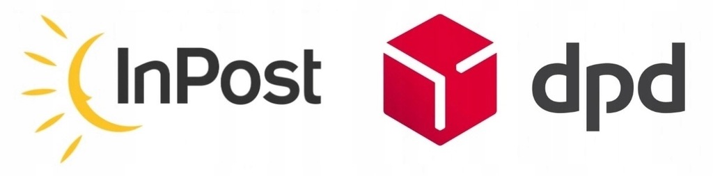 фото №7, Lift подвеска +2 cale suzuki grand vitara ii lift 2 cale grand vitara