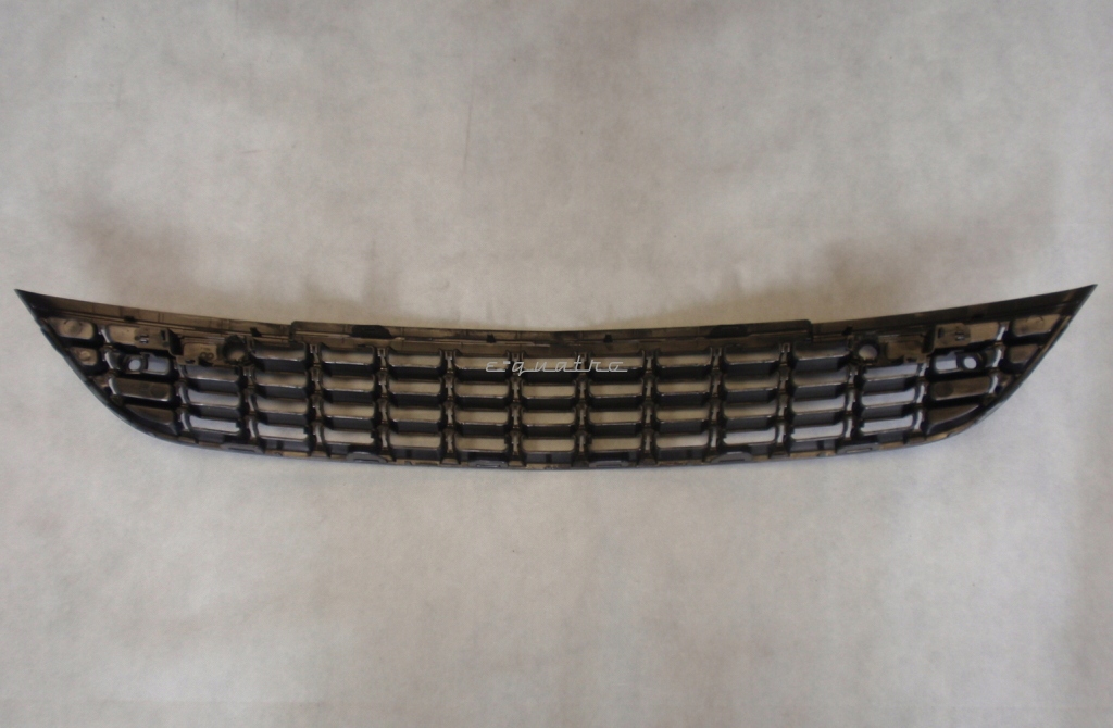 Оригинальный номер opel 13297795 впуск воздуха w бампере Цена