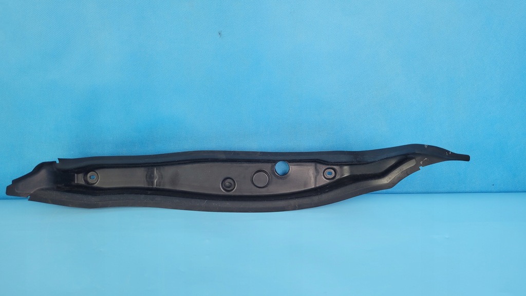 фото №11, Mercedes w206 защита крыла правая a2068890100