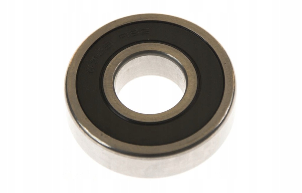 Купить Подшипник коробка передач передач 6305