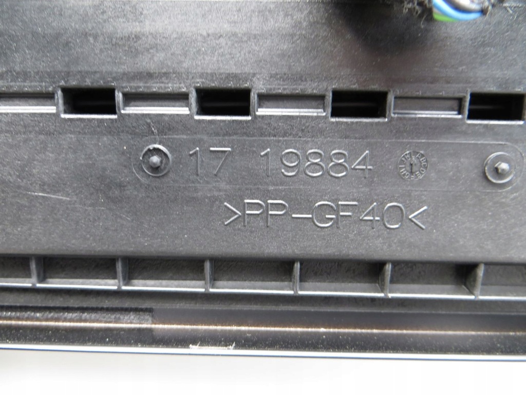 фото №7, Audi q3 8u панорама крыша lb9a 11-