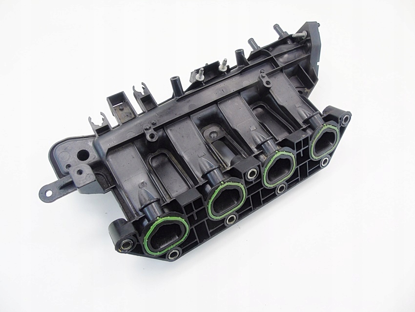 фото №3, Jeep оригинальный номер 55261896 коллектор всасывающий