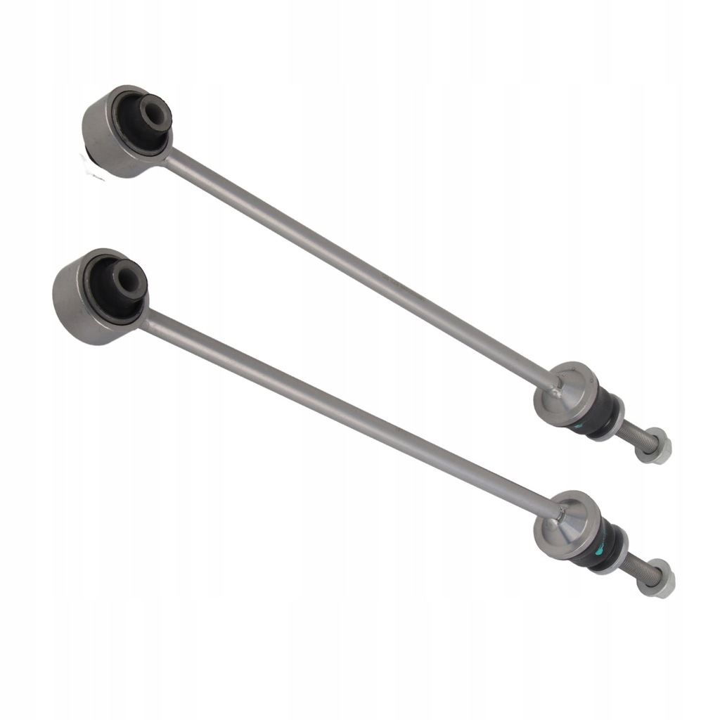 фото №7, Стабилизатор передний подвеска соединитель s