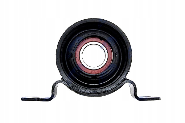 фото №10, Nty nlw-vw-017 подвеска, wał приводной