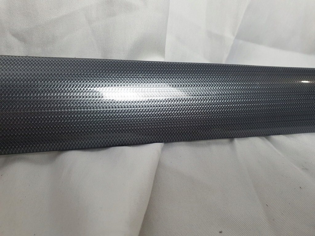 фото №6, Молдинг панели dekor peugeot 508 9688873877