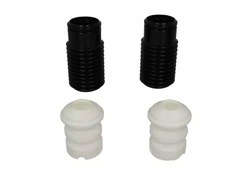 фото №10, Kayaba амортизаторы +osł перед audi a2 vw polo 9n