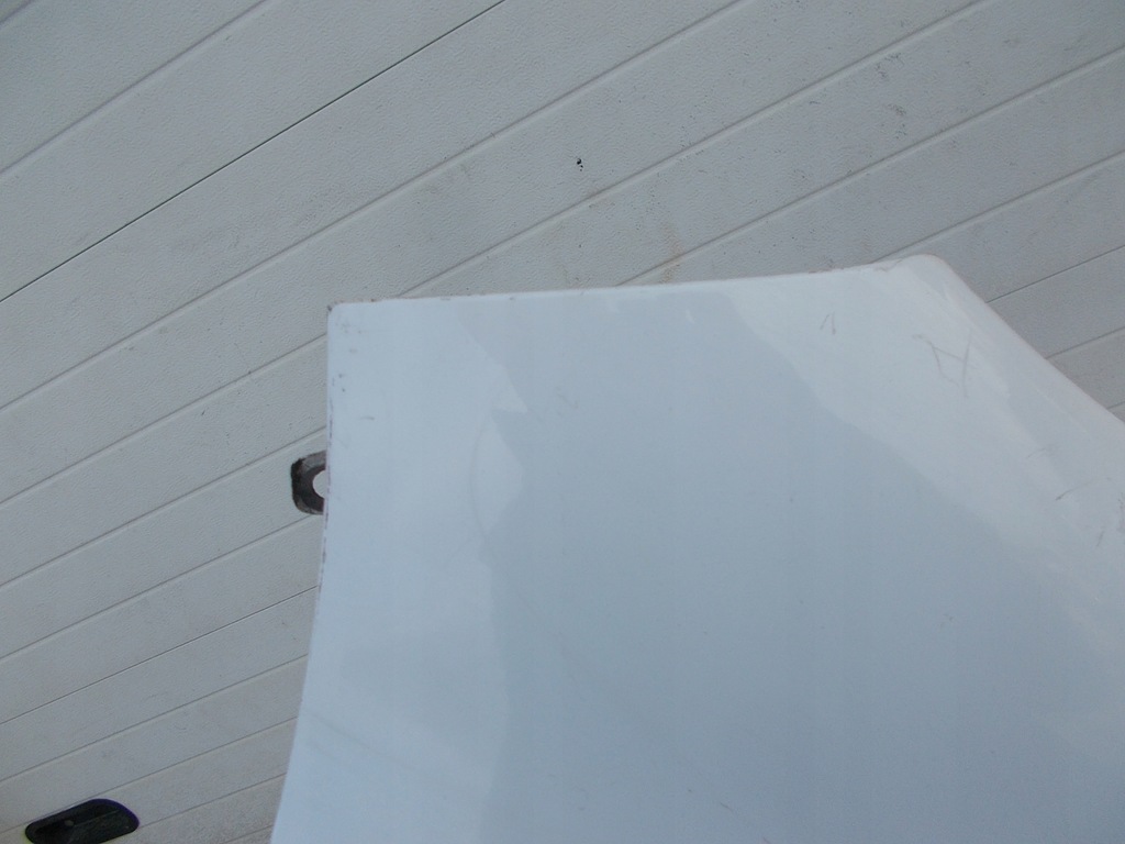 фото №10, Крила правий перед hyundai i10 07-