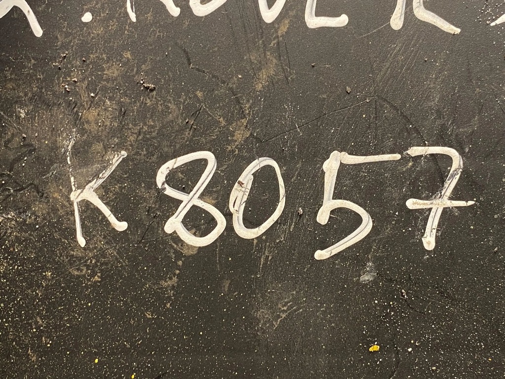 фото №4, Land rover range rover l322 2003 рамка / модуль предохранителей