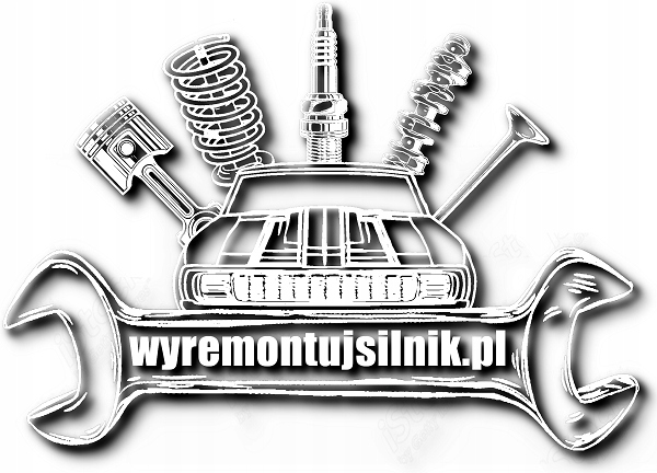 фото №9, Двигатель opel 1.2l z12xep