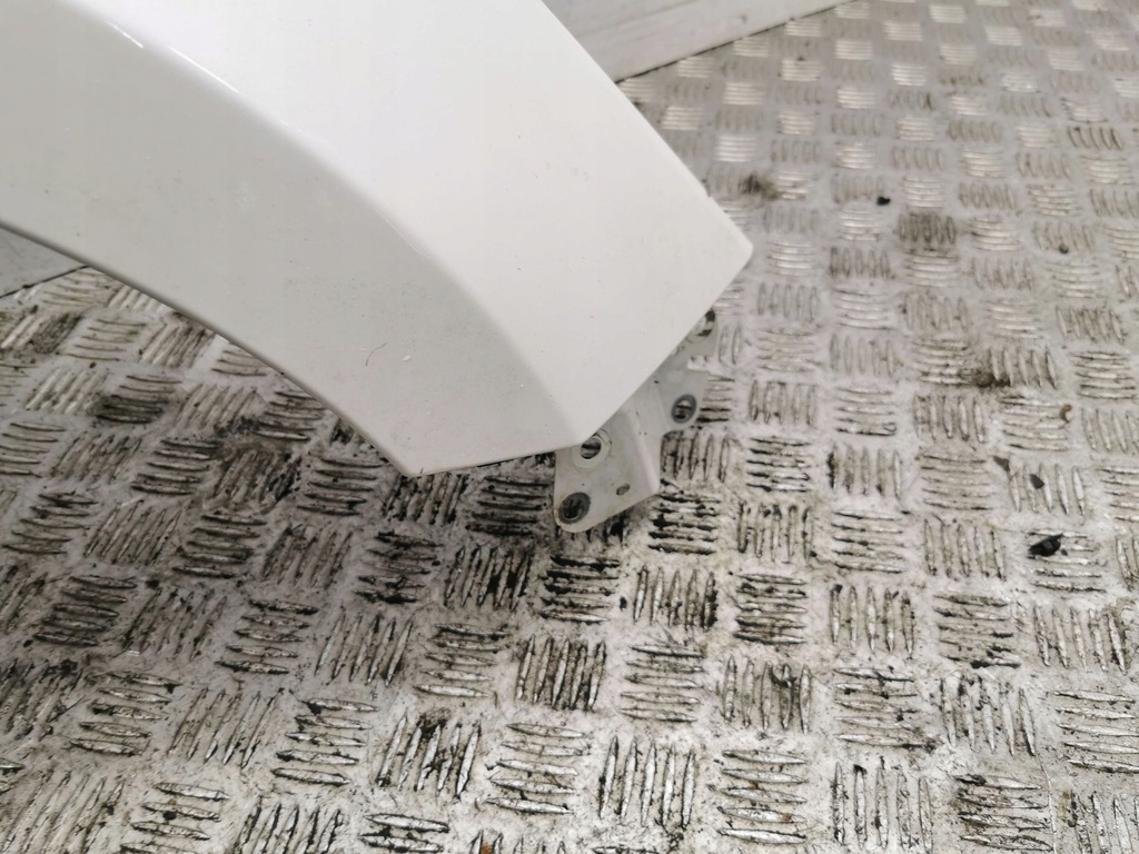 фото №9, Mazda 3 ii 2014 правая сторона крылья