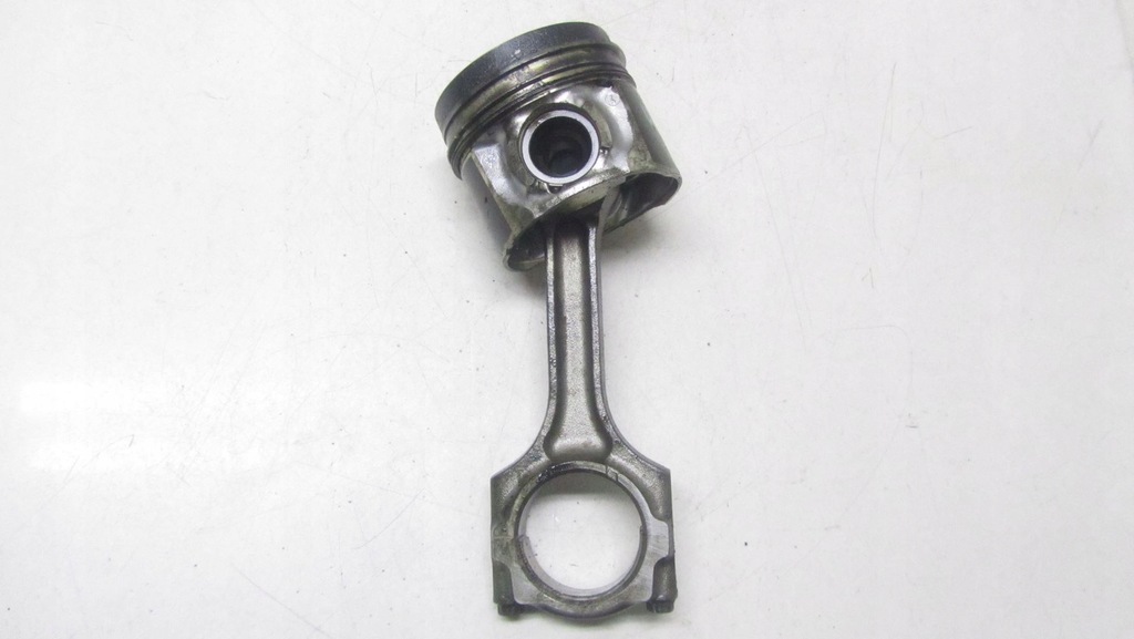 фото №1, Honda cr-v iv 2.2 поршень шатун n22b4 13-