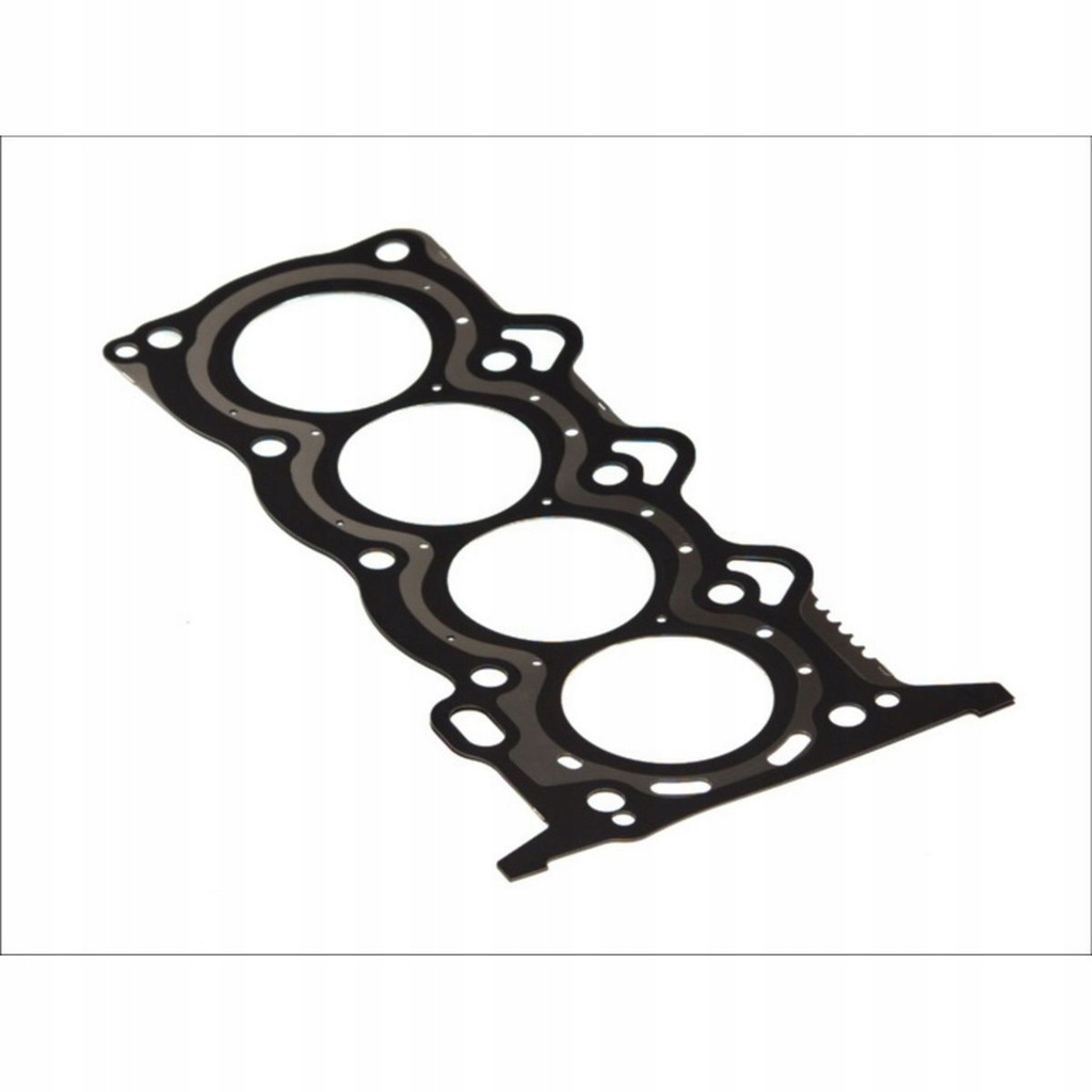 фото №2, Прокладка головки mini r50 r53 yaris one 1.4