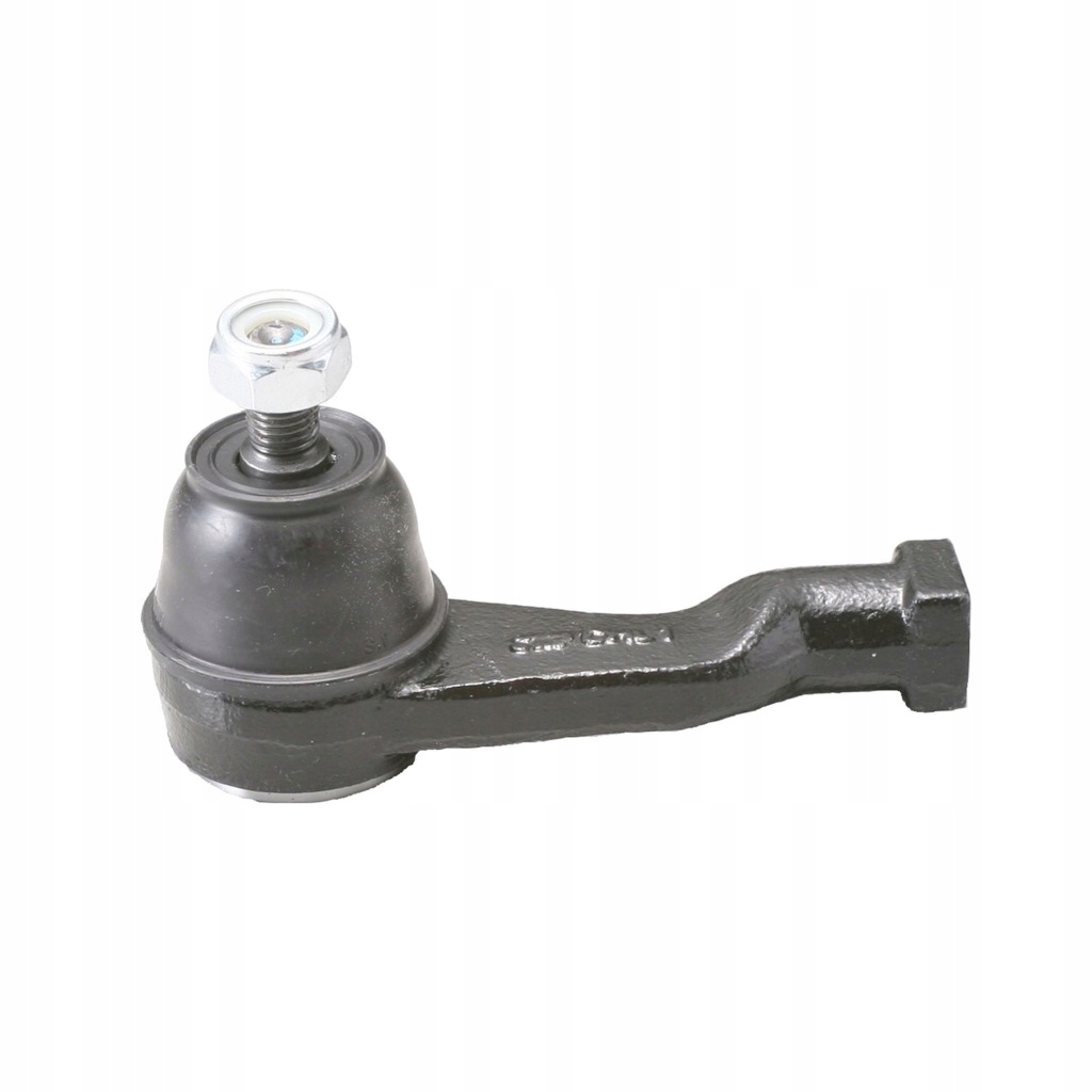 Купить Ctr ce0047l наружная наконечник тяга левая