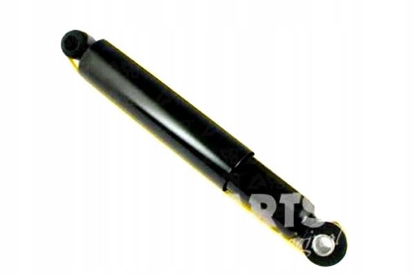 фото №1, Nipparts амортизатор mitsubishi pajero sport i k7