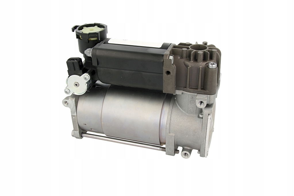 Компресор wabco 4154031220 renault espace Оригінал